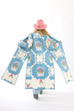 Load image into Gallery viewer, The Duster