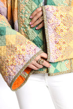 Load image into Gallery viewer, The Aunt Ethel