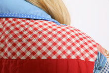 Load image into Gallery viewer, The Trooper