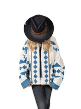 Load image into Gallery viewer, The Aunt Ethel