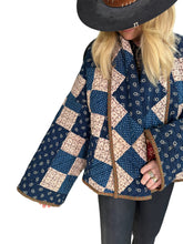 Load image into Gallery viewer, The Aunt Ethel