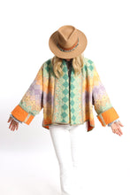 Load image into Gallery viewer, The Aunt Ethel