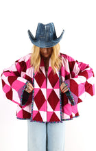 Load image into Gallery viewer, The Aunt Ethel