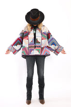 Load image into Gallery viewer, The Aunt Ethel