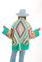 Load image into Gallery viewer, The Aunt Ethel