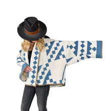 Load image into Gallery viewer, The Aunt Ethel