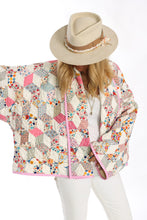 Load image into Gallery viewer, The Aunt Ethel