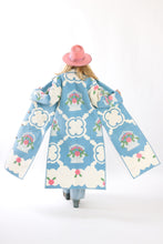 Load image into Gallery viewer, The Duster