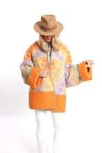 Load image into Gallery viewer, The Aunt Ethel