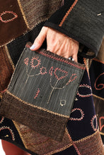 Load image into Gallery viewer, The Helen