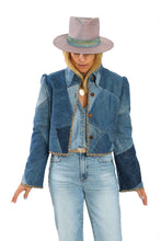 Load image into Gallery viewer, The Slim Shortie