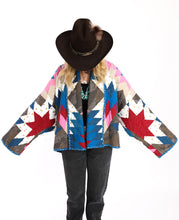 Load image into Gallery viewer, The Aunt Ethel