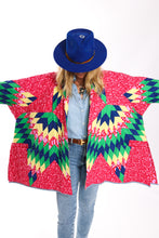 Load image into Gallery viewer, The Helen