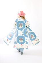 Load image into Gallery viewer, The Duster