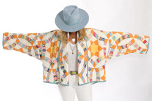 Load image into Gallery viewer, The Aunt Ethel