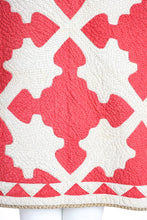 Load image into Gallery viewer, The Helen