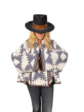 Load image into Gallery viewer, The Aunt Ethel