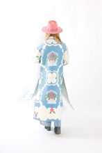 Load image into Gallery viewer, The Duster