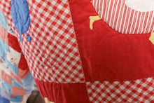 Load image into Gallery viewer, The Trooper