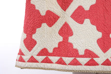 Load image into Gallery viewer, The Helen