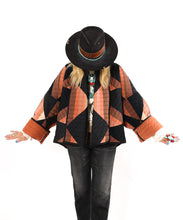 Load image into Gallery viewer, The Aunt Ethel