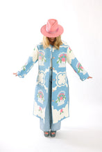 Load image into Gallery viewer, The Duster