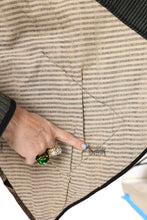 Load image into Gallery viewer, The Helen