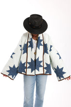 Load image into Gallery viewer, The Aunt Ethel