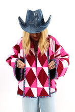 Load image into Gallery viewer, The Aunt Ethel