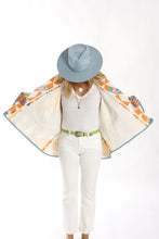 Load image into Gallery viewer, The Aunt Ethel