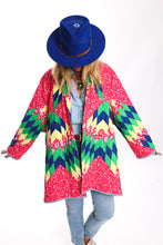 Load image into Gallery viewer, The Helen