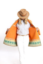 Load image into Gallery viewer, The Aunt Ethel