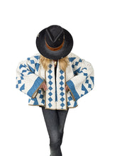 Load image into Gallery viewer, The Aunt Ethel