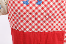 Load image into Gallery viewer, The Trooper