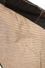 Load image into Gallery viewer, The Helen