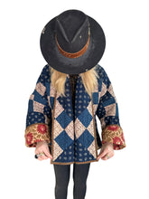 Load image into Gallery viewer, The Aunt Ethel