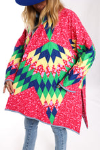 Load image into Gallery viewer, The Helen