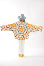 Load image into Gallery viewer, The Aunt Ethel