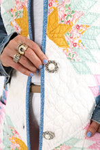 Load image into Gallery viewer, The Duster