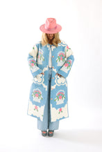 Load image into Gallery viewer, The Duster