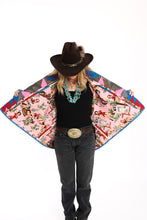 Load image into Gallery viewer, The Aunt Ethel