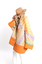 Load image into Gallery viewer, The Aunt Ethel