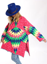 Load image into Gallery viewer, The Helen