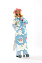 Load image into Gallery viewer, The Duster