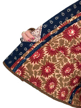 Load image into Gallery viewer, The Aunt Ethel