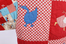 Load image into Gallery viewer, The Trooper