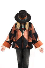 Load image into Gallery viewer, The Aunt Ethel