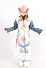 Load image into Gallery viewer, The Duster