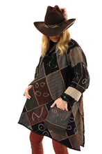 Load image into Gallery viewer, The Helen