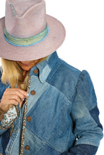 Load image into Gallery viewer, The Slim Shortie